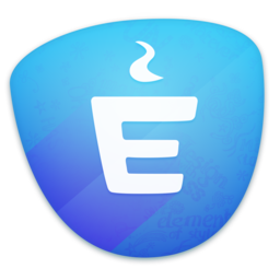 Espresso for Mac 5.4.1 破解版 - 强大的网页开发工具