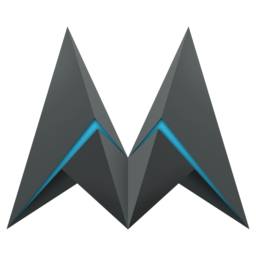 Mitti for Mac 1.5.5 破解版 - 专业视频播放解决方案