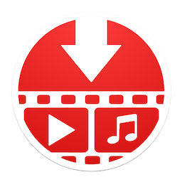 PullTube for Mac 1.3.2 破解版 - macOS平台的在线视频下载工具
