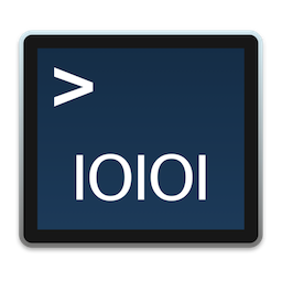 Serial 1.4.2 Mac 破解版 - 优秀的终端模拟工具