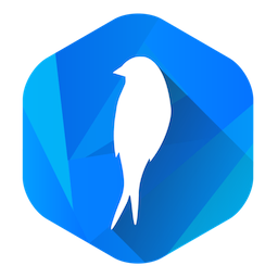 Canary Mail 2.19 Mac 破解版 - 优秀的邮件客户端