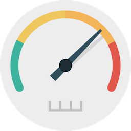 Internet Speed Test for Mac 2.7 激活版 - 网速测试工具