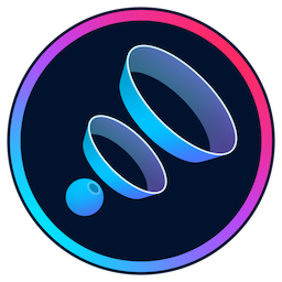 Boom 3D for Mac 1.3.4 破解版 - 强大的3D音效增强工具
