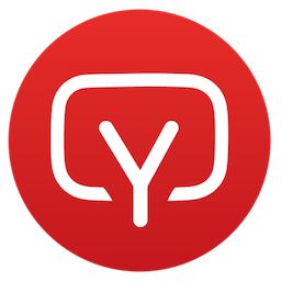 Softorino YouTube Converter 2.1.14 Mac 破解版 - YouTube下载转换器