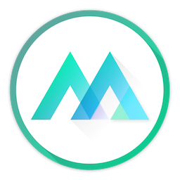 myriad for mac 4.1.1 激活版 - 优秀的音频文件批量编辑工具