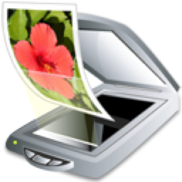 VueScan Pro for Mac 9.7.10 序号版 - 强大的万能扫描仪驱动程序