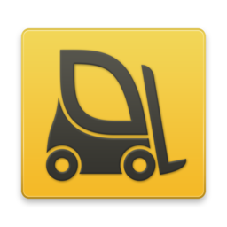 ForkLift for Mac 3.3.8 破解版 - 强大的FTP客户端