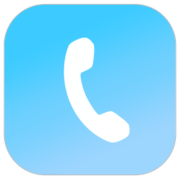 HandsFree for Mac 2.6.5 破解版 - Mac上直接打电话发短信