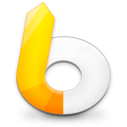 LaunchBar for Mac 6.12 破解版 优秀的应用快速启动效率工具