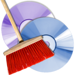 Tune Sweeper for Mac 4.24 激活版 - 音乐管理工具