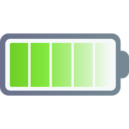 Battery Health 3 for Mac 1.0.16 激活版 - 全能电池健康医生查看器
