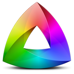 Kaleidoscope Mac 破解版 Mac上强大的图片和文本比较工具