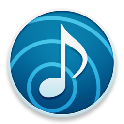 Airfoil 5.8.6 Mac 破解版 - 多平台音频同步播放神器
