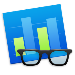 Geekbench 5.0.4 Mac 破解版 - 优秀的Mac测试跑分工具