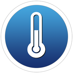 Temps for Mac 1.13.7 破解版 - 美丽时尚的天气预报