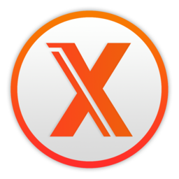 OnyX for Mac 3.4.5 破解版 - 优秀的系统维护优化工具