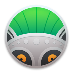 Photolemur 3 1.0.0 Mac 破解版 - 照片增强工具