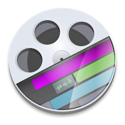 ScreenFlow 9.0.2 Mac 破解版 - 最优秀的屏幕录像工具