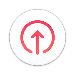 Pinner: Uploader for Pinterest for Mac 1.0 激活版 - Pinterest第三方上传软件