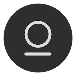 Ommwriter for Mac 1.60 激活版 - 让你专注编辑的编辑器