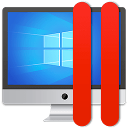 Parallels Desktop 15.1.3-47255 Mac 破解版 Mac上最优秀的虚拟机