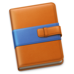 Curio Professional 13.2 Mac 破解版 直观的笔记和思维导图应用