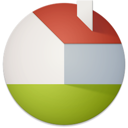Live Home 3D for Mac 3.4.1解版 - 强大的3D室内设计工具