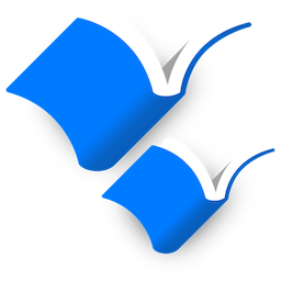 Storyist Mac 破解版 Mac上优秀的故事开发写作工具