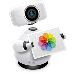 PowerPhotos 1.7.11 Mac 破解版 优秀的图片管理工具