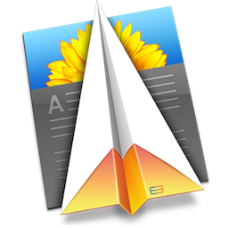 Direct Mail 5.7.1 Mac 破解版 强大的邮件发送增强工具