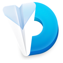 Downie 3.9.10 Mac 破解版 好用的在线视频下载工具