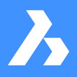 BricsCAD 19.2.18.1 Mac 破解版 - 强大的CAD平台