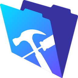 FileMakerPro 18 Advanced 18.0.3.317 Mac 破解版 强大的数据库自定义软件