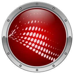 Scrutiny 9.5.8 Mac 破解版 - Mac上优秀的网站SEO检测和优化工具