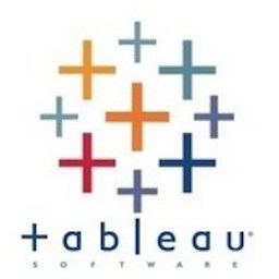 Tableau Desktop 2018.1 Mac 破解版 - 智能商业数据分析工具