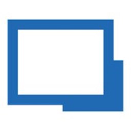 Remote Desktop Manager Enterprise 2020.1.7.0 Mac 破解版 远程连接控制