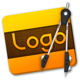 Logoist 3 for Mac 3.2 激活版 - 强大易用的图标设计制作工具