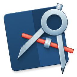 Flinto 26.0.5 Mac 破解版 - 强大的移动应用原型设计工具