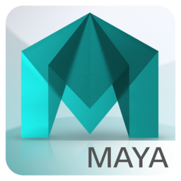 Autodesk Maya 2020.1 for Mac 注册版 - 世界顶级的三维动画软件