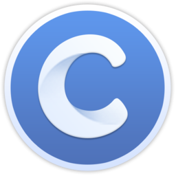 MacClean for Mac 3.6.0 破解版 - 清理、优化、隐私和安全防护