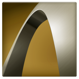 ArchiCAD 21 for Mac 21.6003 破解版 - 强大的三维建筑设计软件