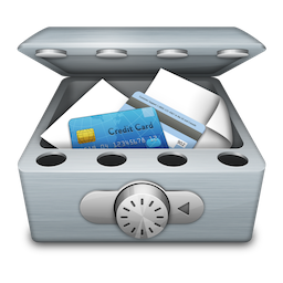 Data Guardian for Mac 5.1.2 注册版 - 数据卫士为您Mac上的隐私把关