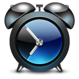 TinyAlarm for Mac 1.9.7 破解版 - 优秀的闹钟定时器