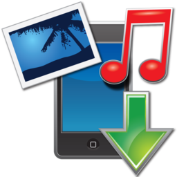 TouchCopy 16.38 Mac 破解版 移动端数据转移助手