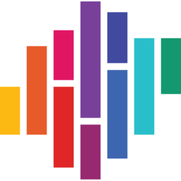 ColorFinale for Mac 2.0.48 破解版 - FCPX专业分级调色插件
