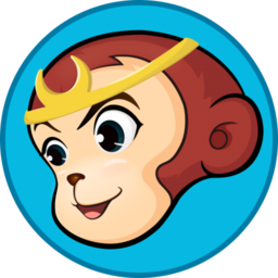DVDFab All-In-One 11.0.7.5 Mac 破解版 强大的光盘复制和转换工具