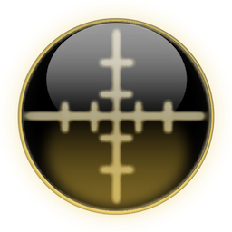 IP Scanner Pro 3.94.2 Mac 破解版 Mac上优秀的局域网扫描工具
