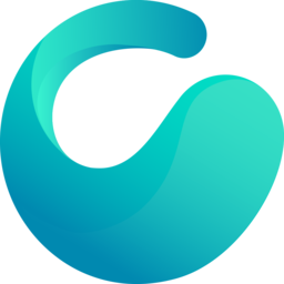 Omni Recover for Mac 2.7.1 破解版 - iPhone数据恢复软件