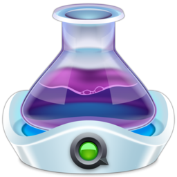 QLab Pro 4.6.3 Mac 破解版 - 优秀的舞台音乐控制软件