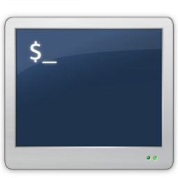 ZOC Terminal 7.25.4 Mac 破解版 Telnet/SSH/SSH2终端软件